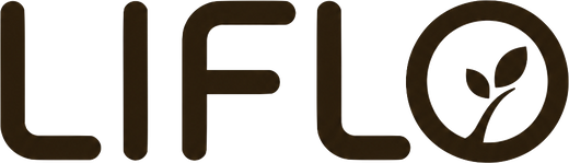 LIFLO